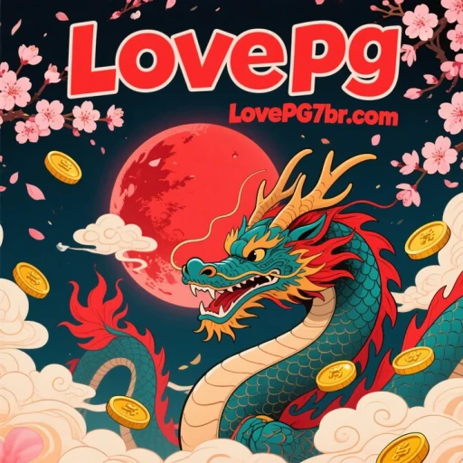 lovepg