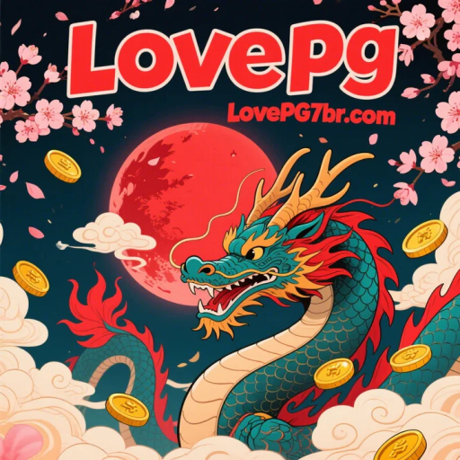 lovepg 3